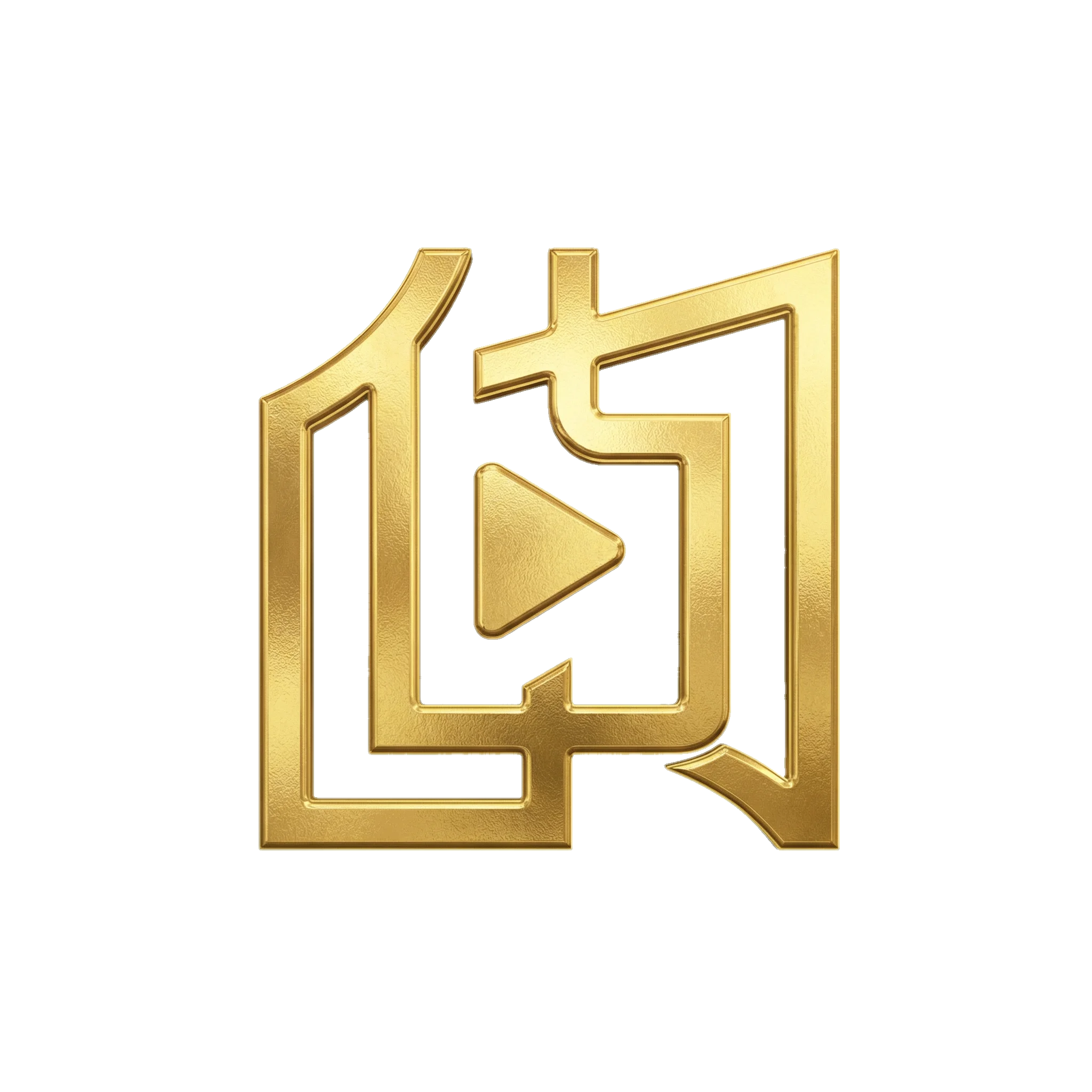 国产自拍 平台标识