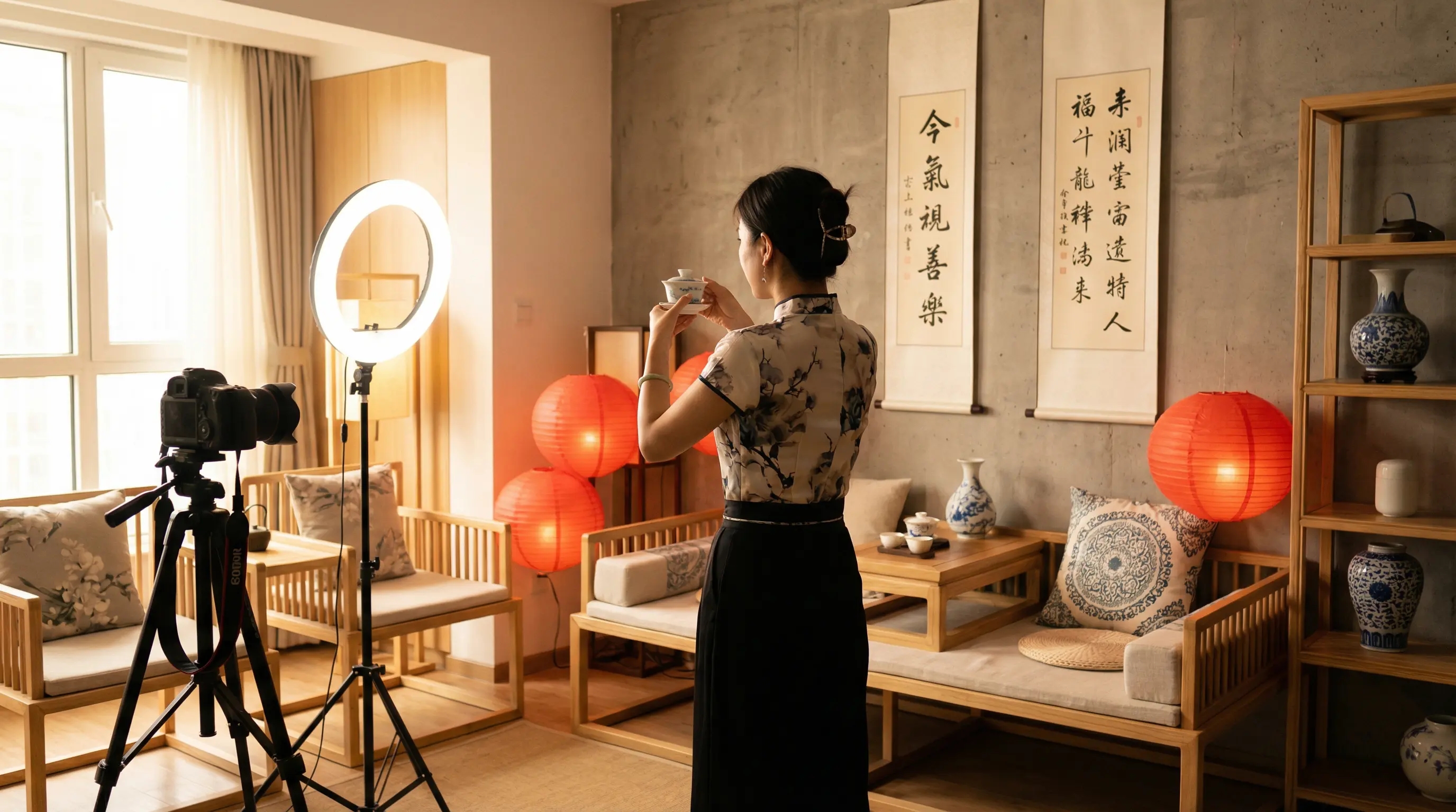 国产自拍 国产自拍栏目横幅